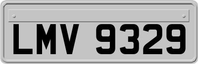LMV9329
