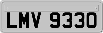 LMV9330