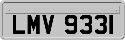 LMV9331