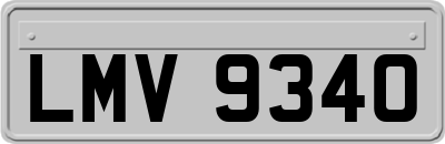 LMV9340