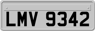 LMV9342