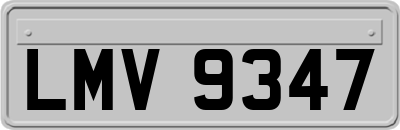 LMV9347