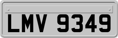 LMV9349
