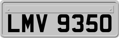 LMV9350