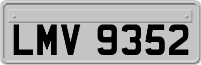 LMV9352
