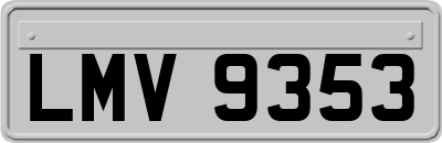 LMV9353