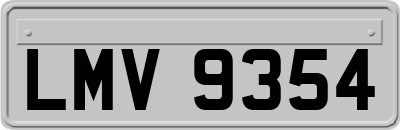 LMV9354
