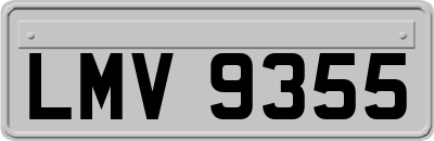 LMV9355