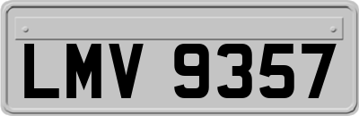 LMV9357
