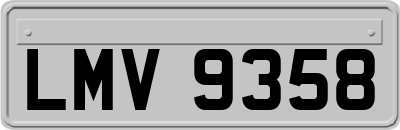 LMV9358