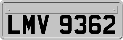 LMV9362