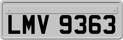LMV9363