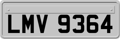 LMV9364