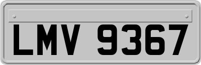 LMV9367