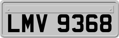 LMV9368