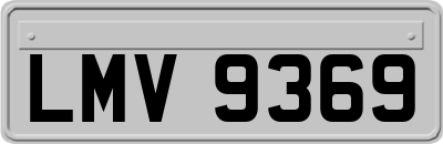 LMV9369