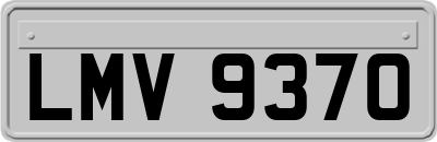 LMV9370