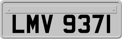 LMV9371