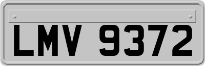 LMV9372
