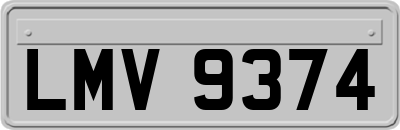LMV9374