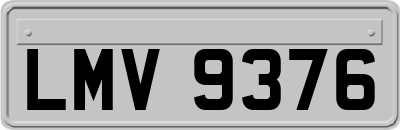 LMV9376