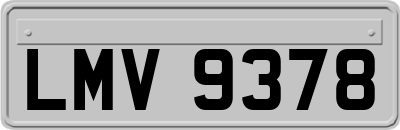 LMV9378