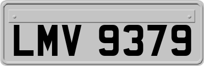 LMV9379