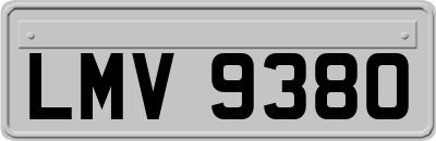 LMV9380