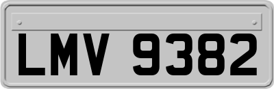 LMV9382