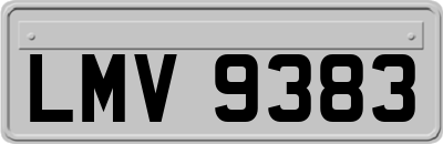 LMV9383