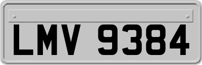 LMV9384