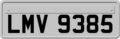 LMV9385