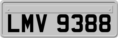 LMV9388
