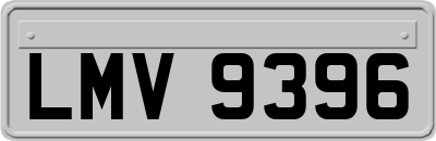 LMV9396