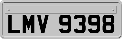 LMV9398