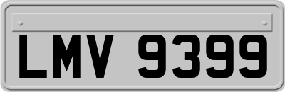 LMV9399