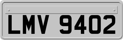 LMV9402