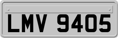 LMV9405