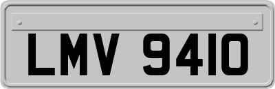 LMV9410