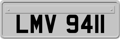 LMV9411
