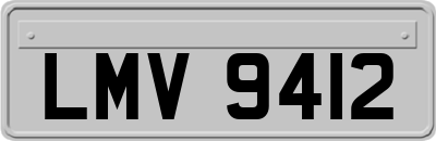 LMV9412