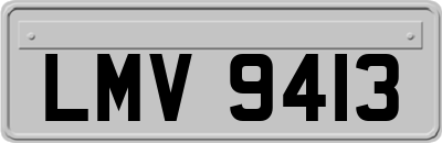 LMV9413