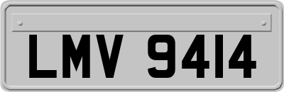 LMV9414
