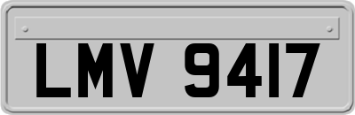 LMV9417