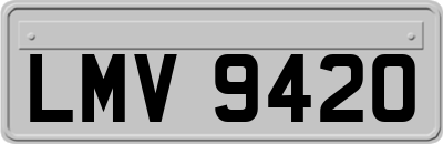 LMV9420