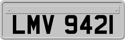 LMV9421