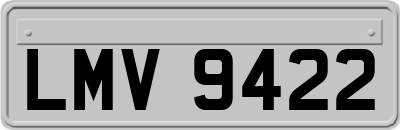 LMV9422