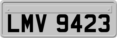 LMV9423