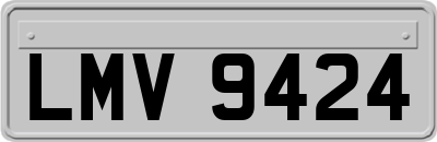 LMV9424