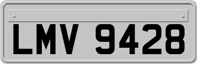 LMV9428